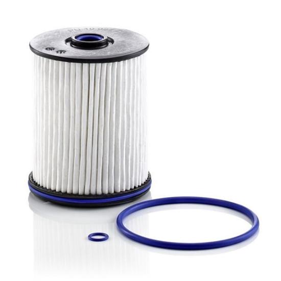 YAKIT FİLTRESİ OPEL INSIGNIA B 17 1.5-1.6-2.0 CDTI
