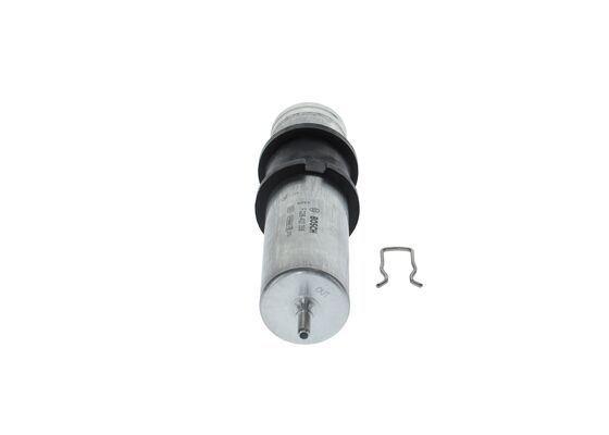 YAKIT FILTRESI BMW B47 B57 G42 G20 G21 G28 G22 G23 G26 G30 G31 G32 G11 G12 G14 G15 G16 G01 G02 G05 G 06 G07