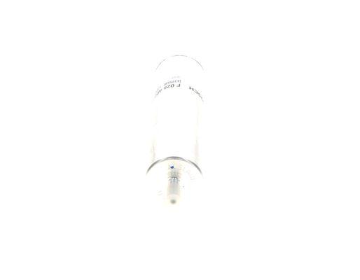 YAKIT FILTRESI BMW N47 F20 F30 F22 F32 F34 F36 . MINI R55 R56 R57 R59 R60 R61