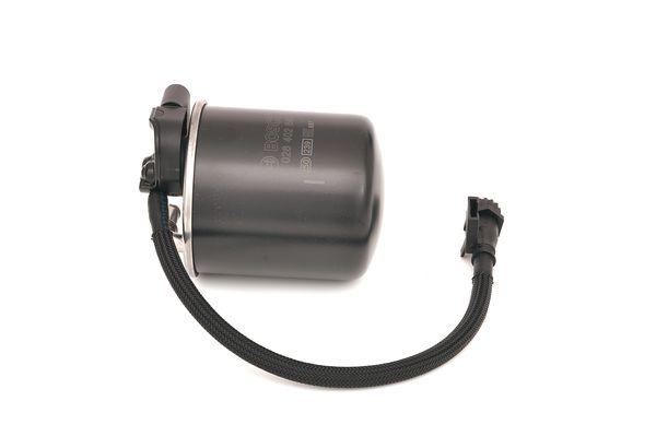 YAKIT FILTRESI MERCEDES OM651 W204 S204 W212 C207 W166 X204 W639 W447 B906 B907 B910