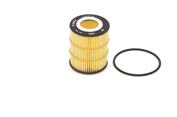 YAG FILTRESI LAND ROVER 306DT DISCOVERY L319 L462 RANGE ROVER L405 L320 L494 L560 . JAGUAR XJ X351 X F X250