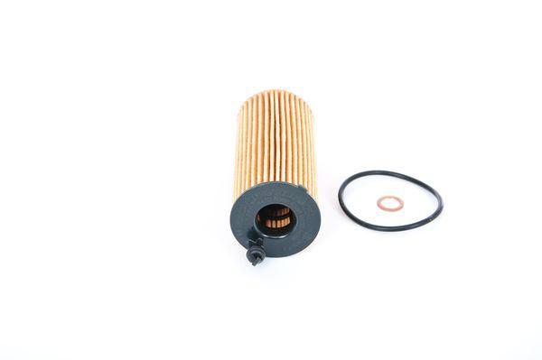 YAG FILTRESI BMW B37 B38 B46 B47 B48 F20 F22 G42 F30 F34 G20 G21 G28 F36 G22 G26 F10 G30 G31 G38 G60