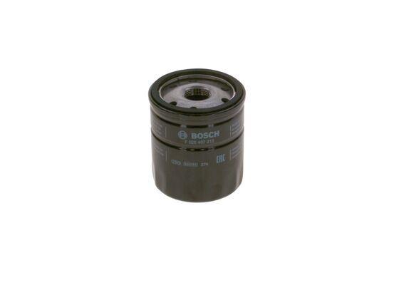 YAG FILTRESI ASTRA K 16 B10XFL D10XFL B14XE B14XFL D14XFL D14XFT INSIGNIA B 18B15SFL D15SFL B15SFT CORSA E 15 B10XFL-B10XFT MOKKA MOKKA X B14XFT INSIGNIA A 2.0 NHT-NFT
