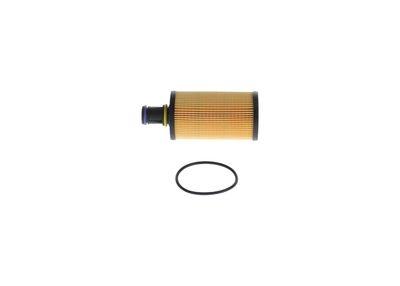 YAG FILTRESI LAND ROVER 306DT 306PT DEFENDER L663 RANGE ROVER L405 L494 L560