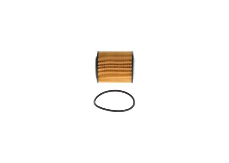 YAĞ FİLTRESİ ASTRA L 21 CORSA F 19 P208-P301-P308-P408-P508-P2008-P3008-P5008-EXPERT-PARTNER-BERLI NGO FOCUS 17 COURER 17 ECOSPORT 17 PUMA 20 KUGA 20 CONNECT 17 C3-C4 CACTUS-C4-C-ELYSEE-JUMPY 1