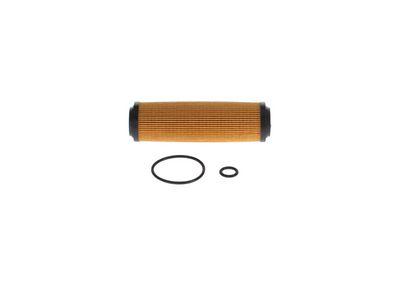 YAG FILTRESI MERCEDES M271 W203 CL203 S203 C209 A209 W204 S204 W211 W212 R171