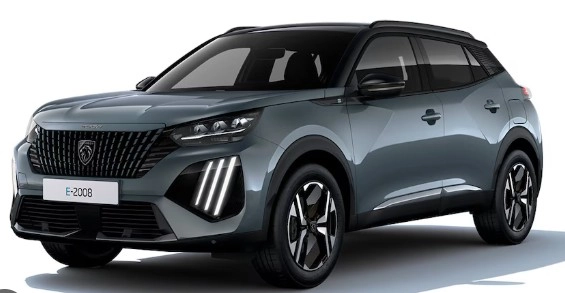 2008