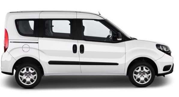 DOBLO