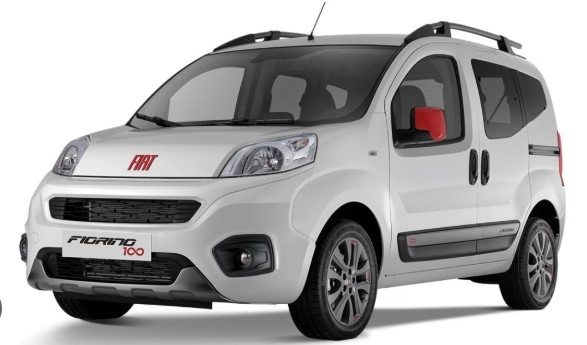 FIORINO