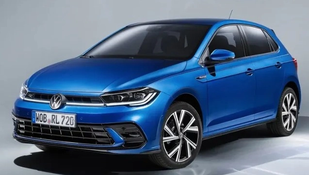 POLO