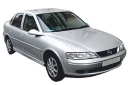 VECTRA